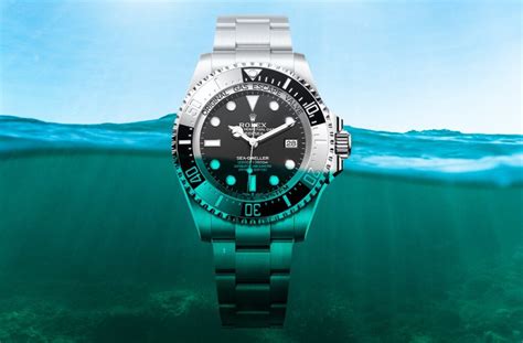 most durable rolex calibre|rolex caliber definition.